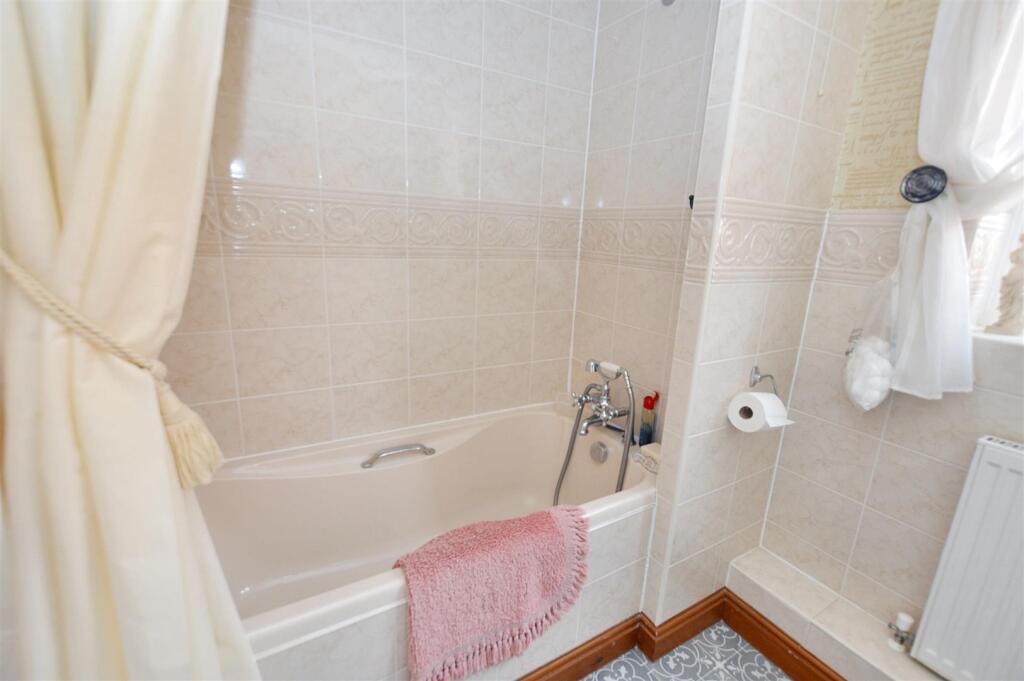 DSC_0010 - 2025-06-02T141854.036.jpg