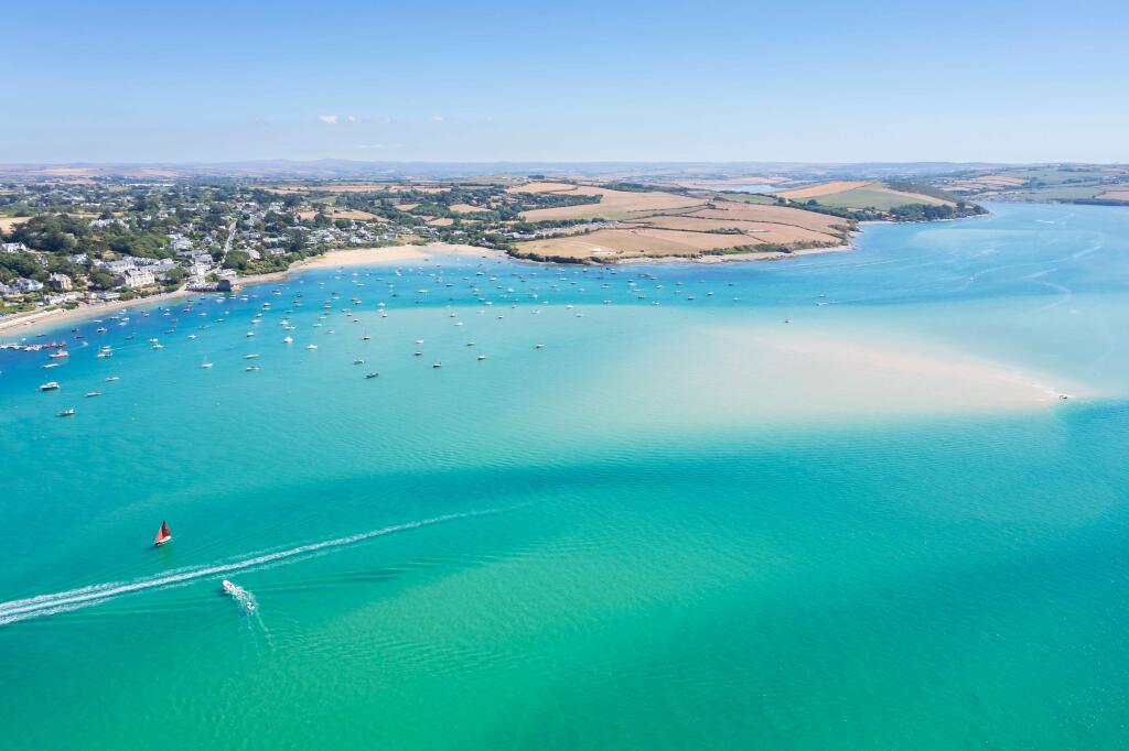 65c0c0f237434_Camel-estuary-drone-Sam-Hussey(1)