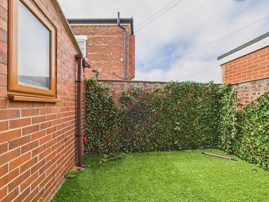 CAM01835G0-PR0193...