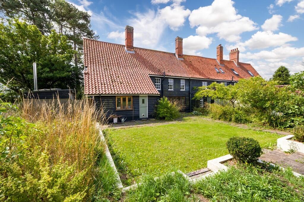 Foxglove Barn-44