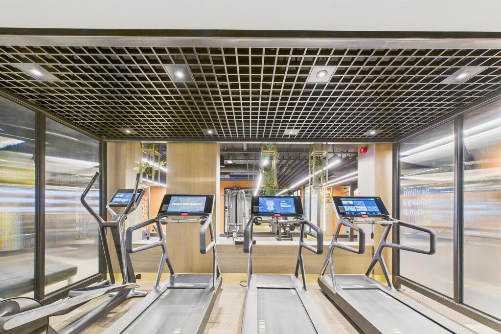 Gym 3.jpg