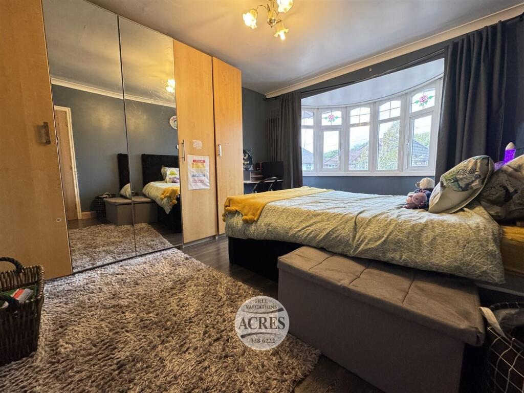 IMG_8483 (Large).jpg