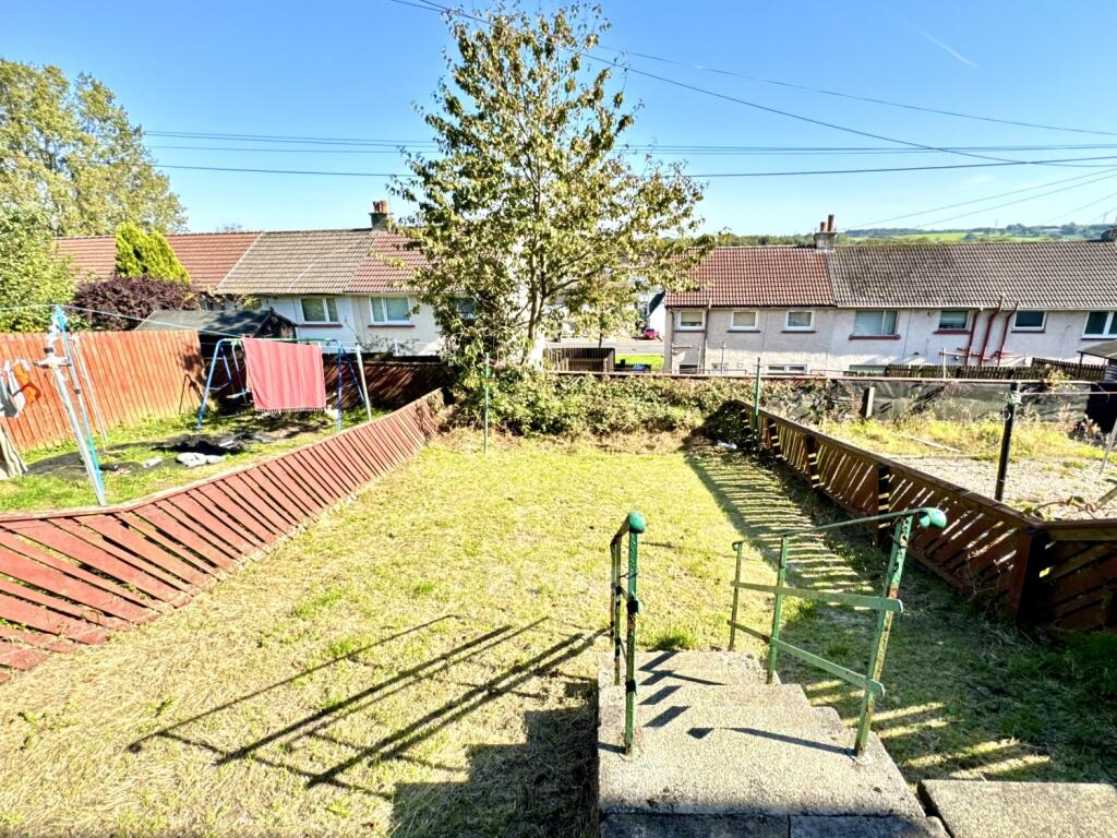 00788345-C037-4F85-BD5D-F807FEF0F8F7