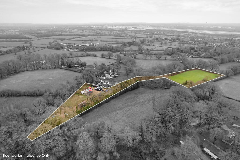 Biltam Farm Aerials Less than 3MB-10.jpg