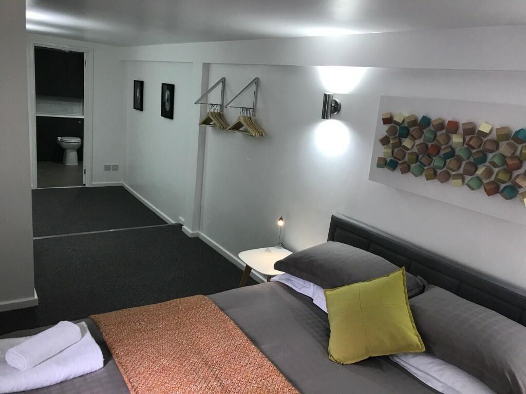Annexe