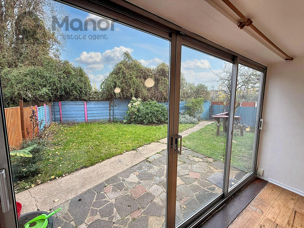 WhatsApp Image 2025-11-17 at 14.00.28