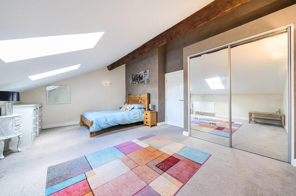 1347380-1-68bab25...