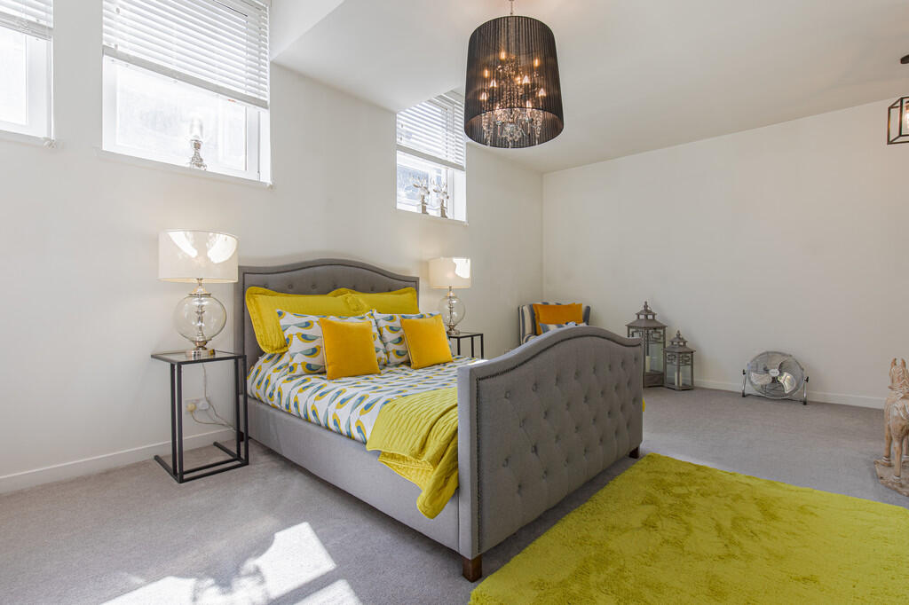 BedroomAngle1