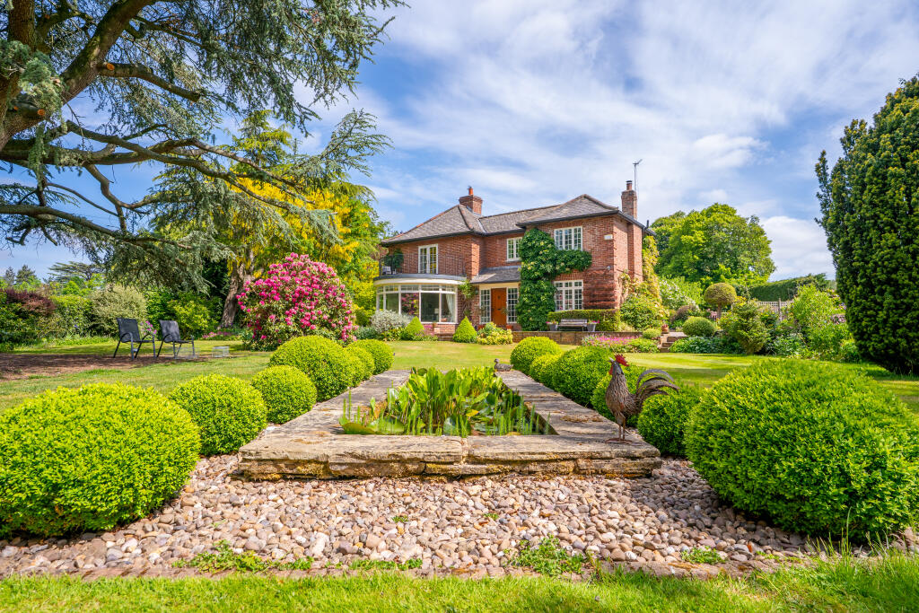 hammertonlodgeexternals48