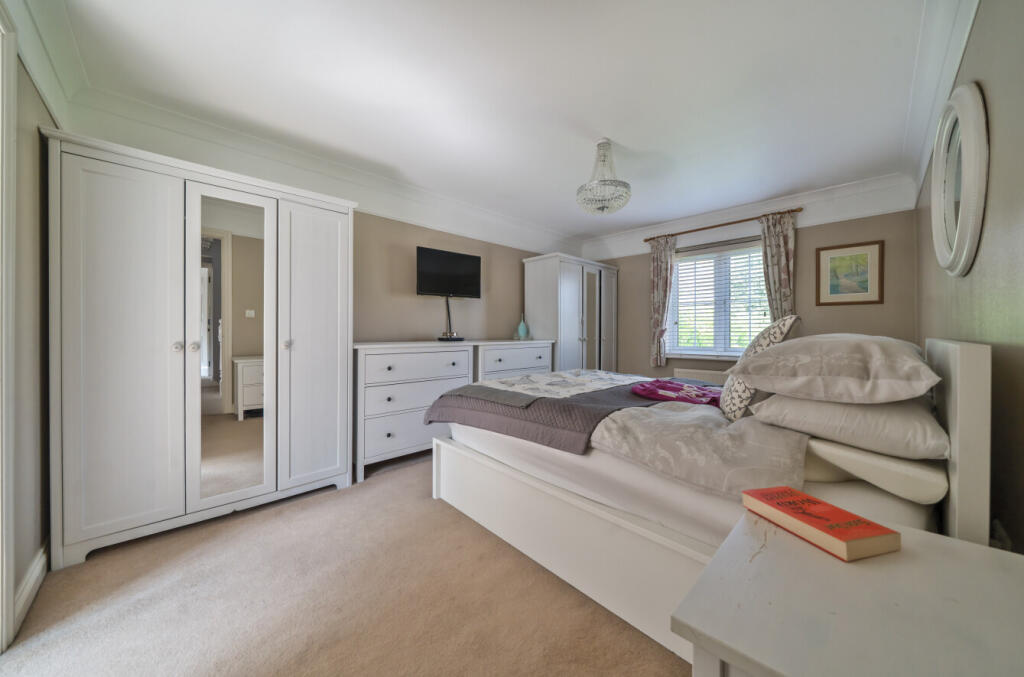 1306328-16-6852fd...