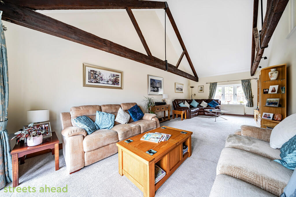 fb570b3d-e4b6-4d1...