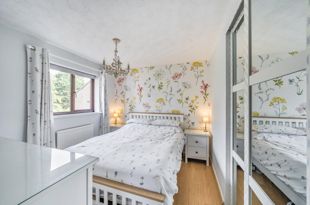 1350747568c2aa6c6de84