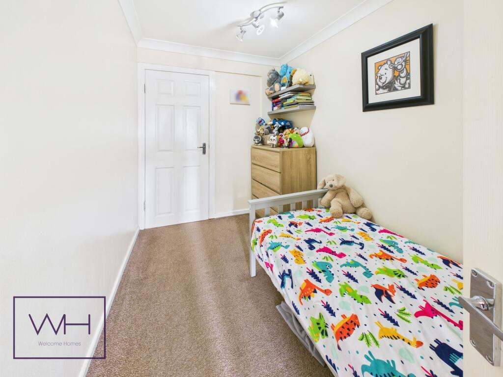 CAM03785G0-PR0275-ST