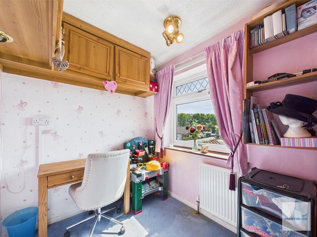 CAM03394G0-PR0286...