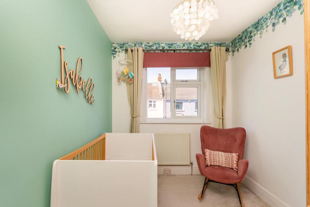 0A5RAN - Bedroom K.jpg