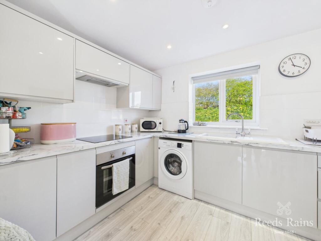 Picture No. 28