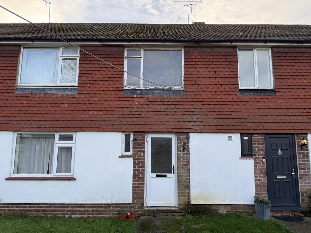 20 12 2024  12-53-59 IMG 2702-min T202412230904.jpeg