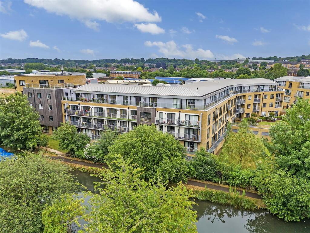 DJI_20240703095046_0012_D copy.jpg