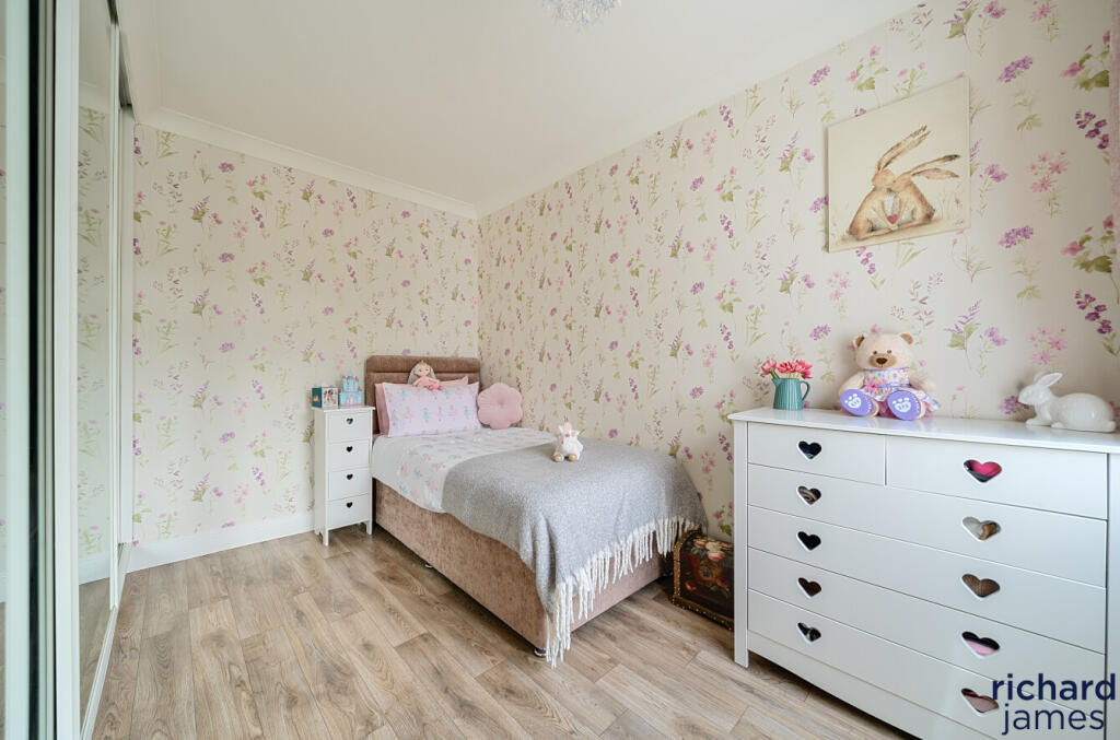 b799e71c07534fbb8b0426acdab22a2d