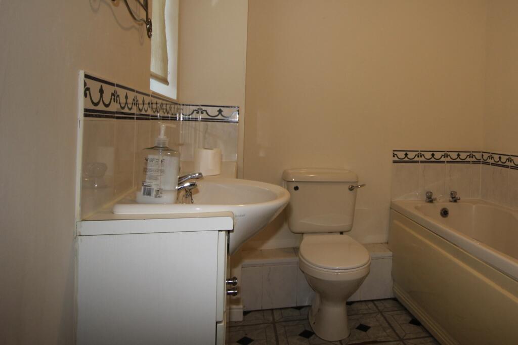 IMAGE 7 