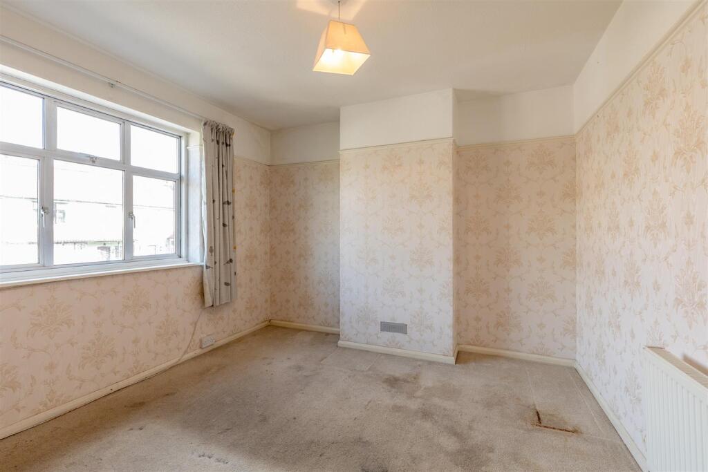 Maple Road, Horfield Bed 3.jpg
