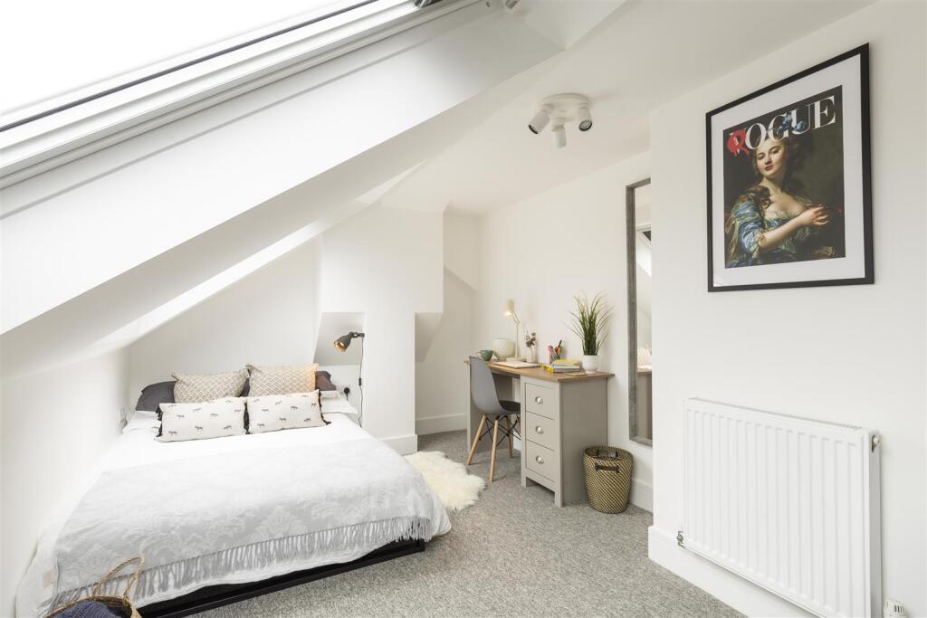 179 Charlton Road, Fishponds, Bristol BS15 1LZ | F