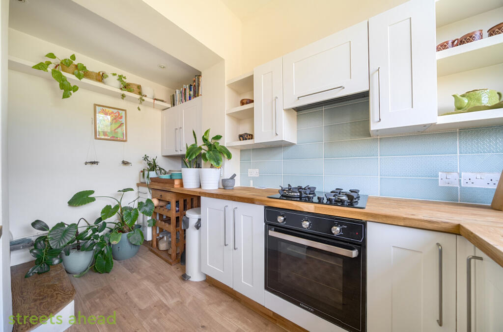 1e7be528-8a2e-431...