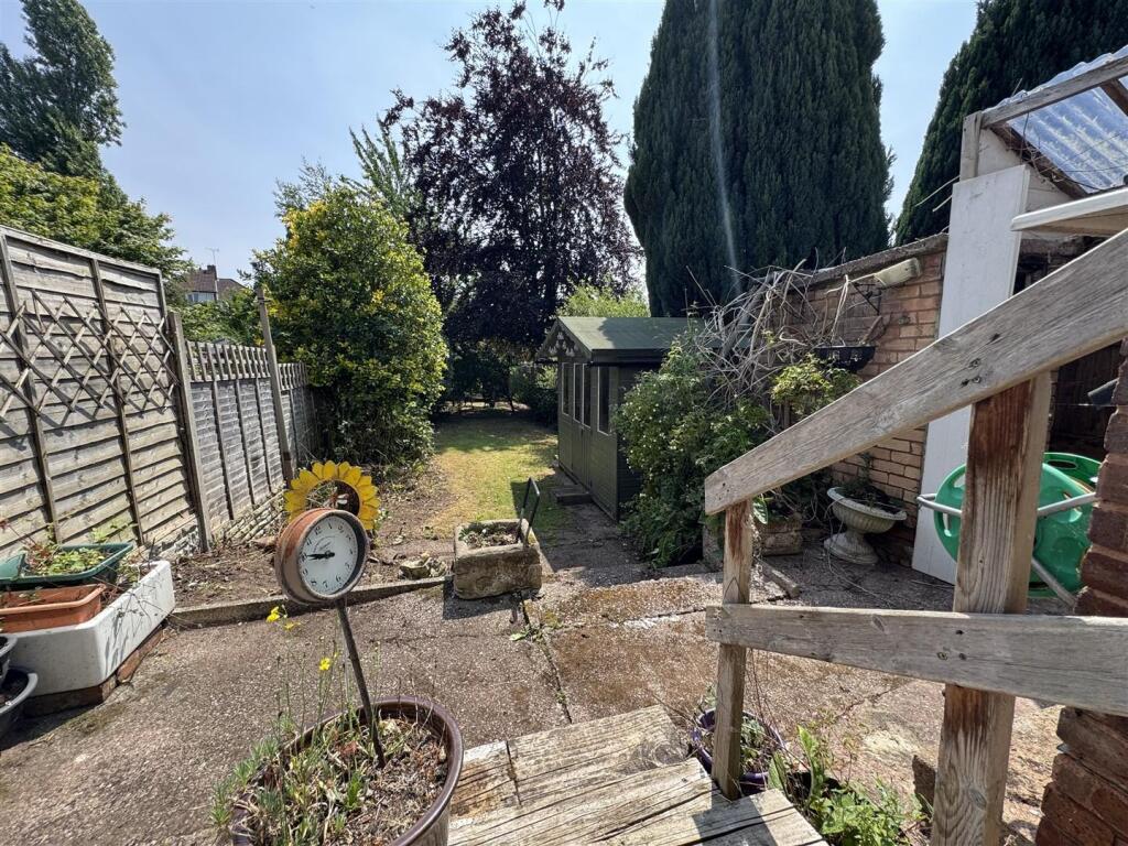 IMG_4404 (Large).JPG