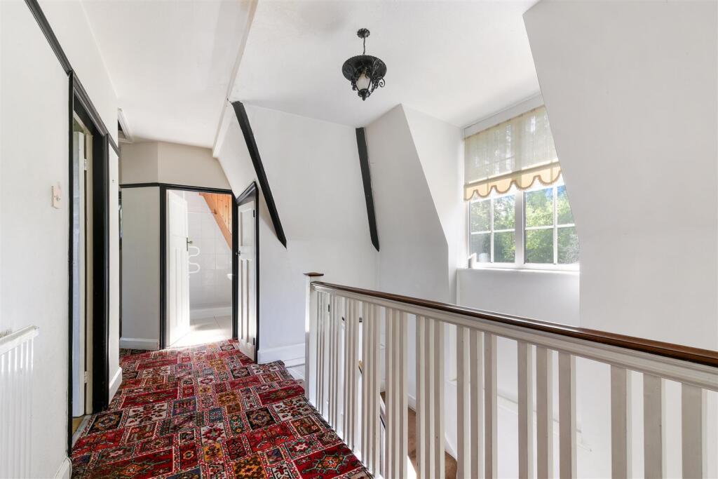 THE DRIVE, 14 (7).jpg