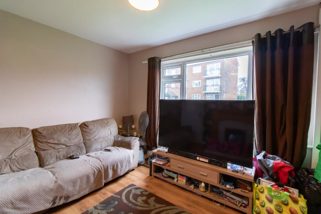 Dinsdale Crescent, Darlington, Durham