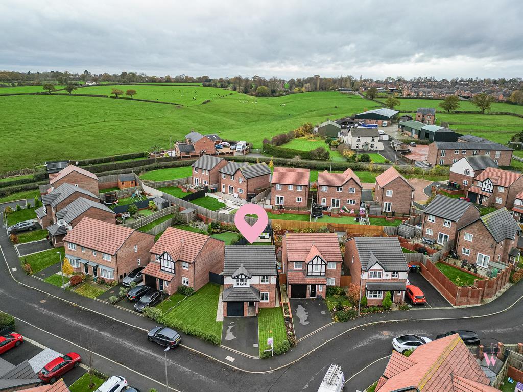 DJI_0386-Edit.jpg