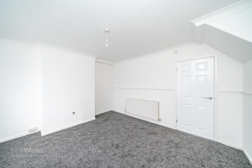 © Webbs Estate Agents © (32 of 197).jpg