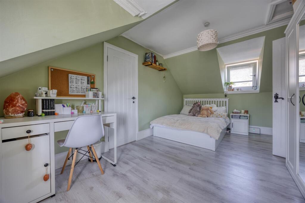 167_CHRYSTON_ROAD_CHRYSTON_028.JPEG
