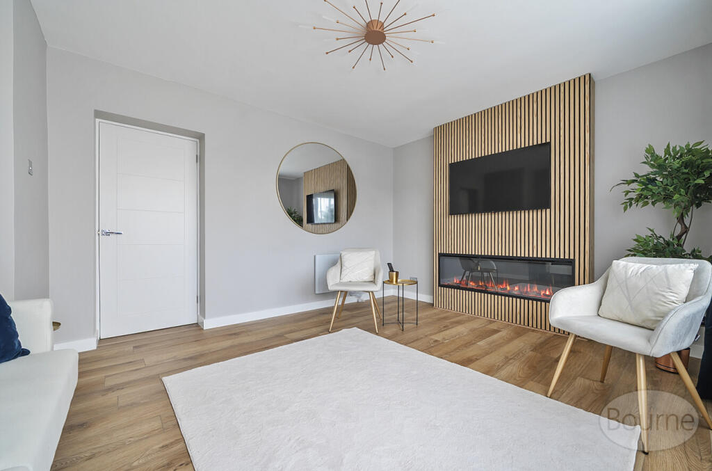 8a78de95-0516-454...