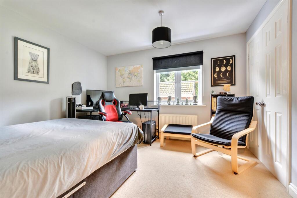 Bedroom Three_2.jpeg