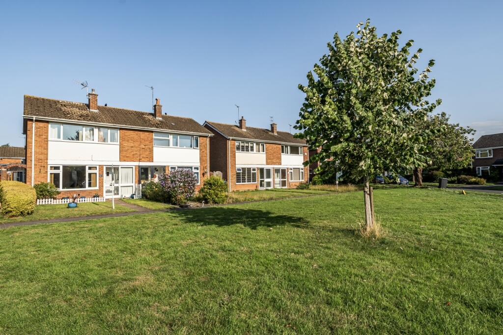 1331276-16-688ba6423e22e