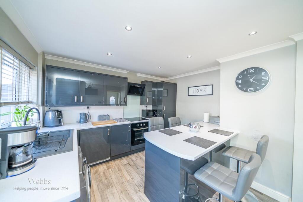 © Webbs Estate Agents © (5 of 31).jpg