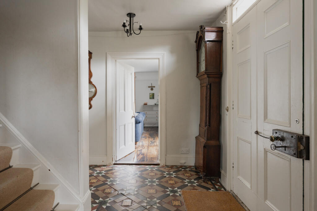 278880 - Waltham Hall, Stowmarket-16.jpg