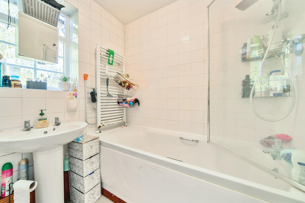 1334047-5-6891cd0...