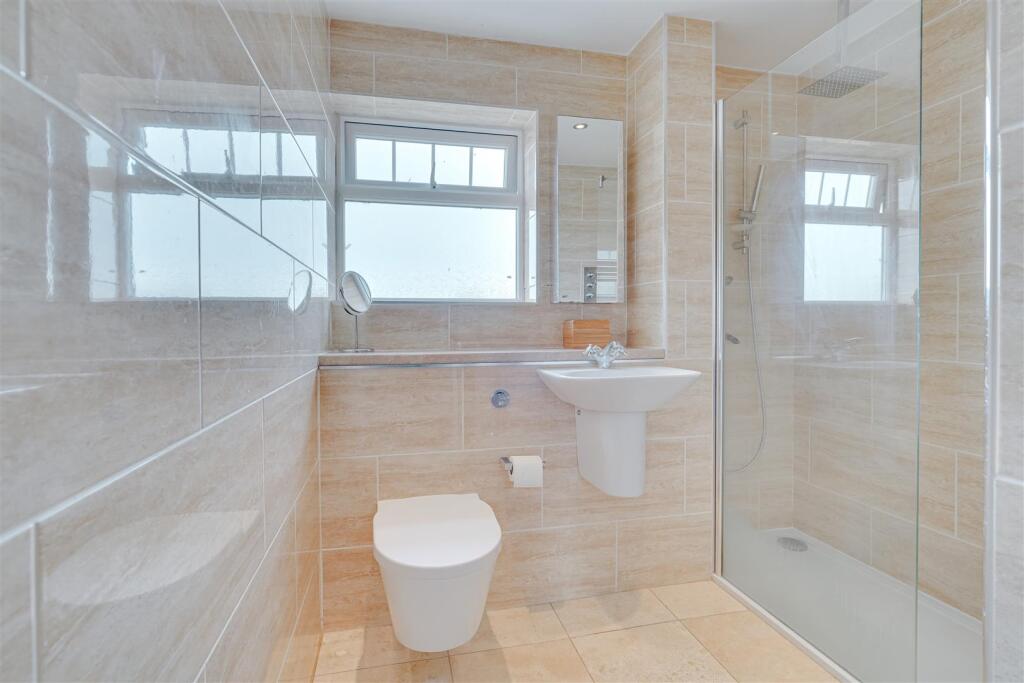59 George Lambton Ave, Newmarket--22.jpg