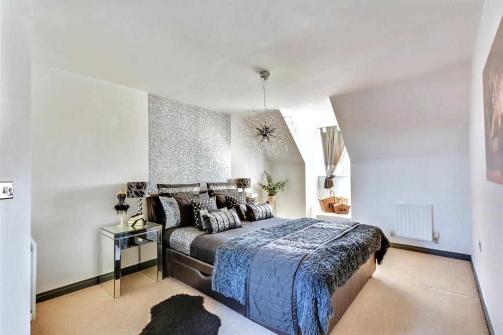 Bedroom One_ (2).jpeg