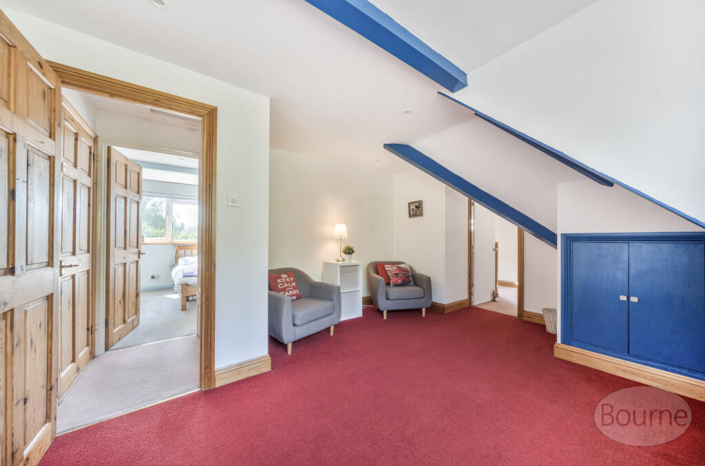 3be63f9a-da8d-42e...