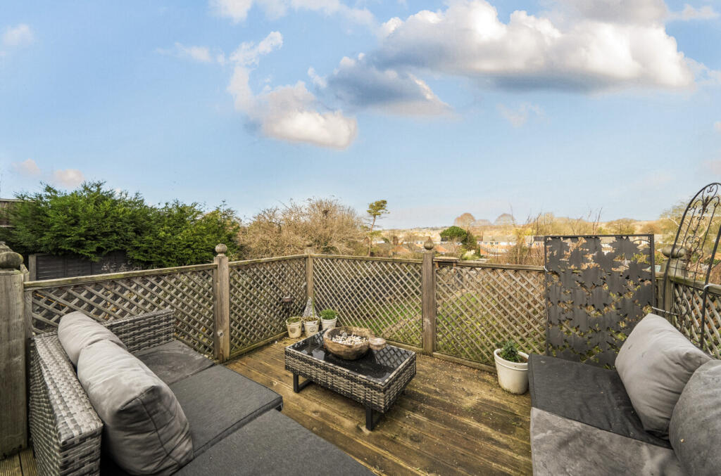 13829646691f16175510c