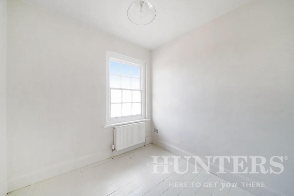 407B Lordship Lane - otOJ1E3bcXKJZ9eP9lLs.jpg