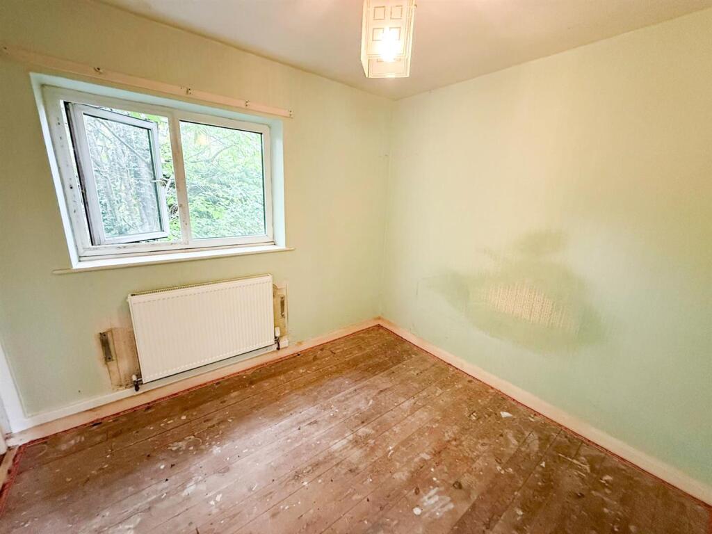 1000063420.jpg