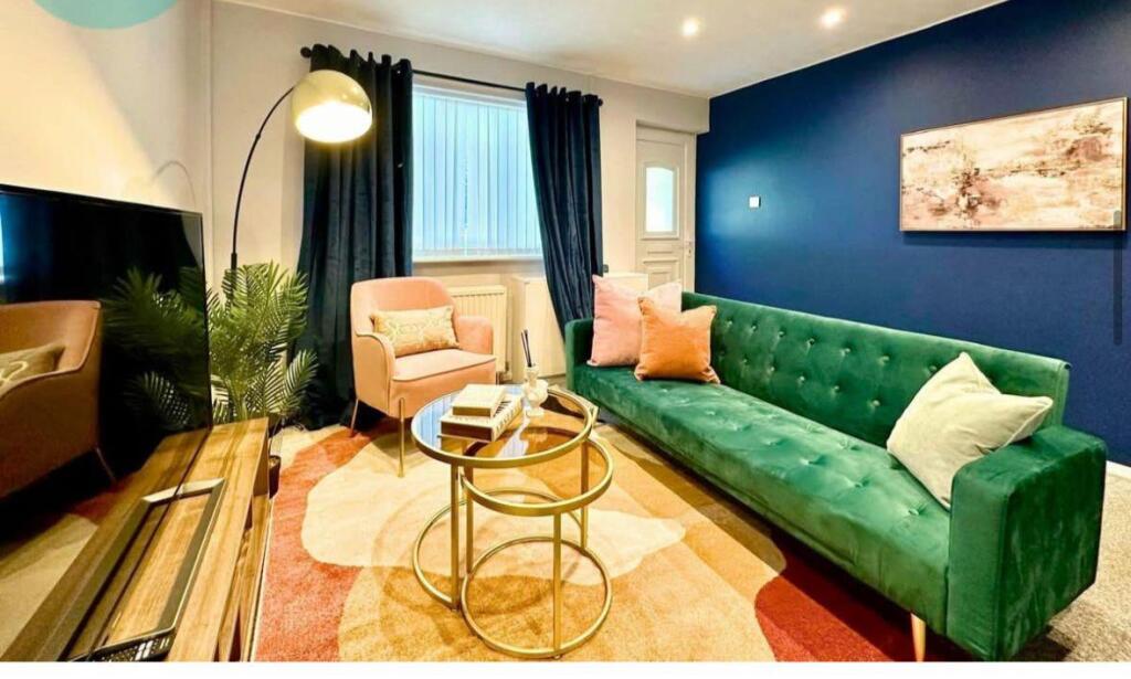 WhatsApp Image 2025-07-02 at 14.35.04.jpeg