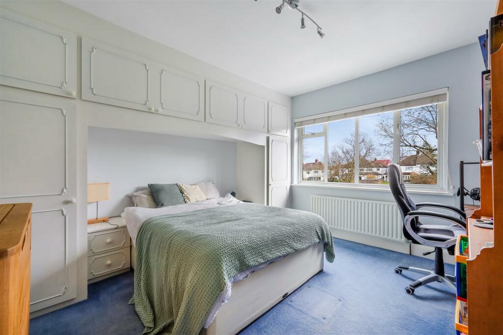 GREENHAYES AVE, 100 (16 FROM 36)-9.jpg