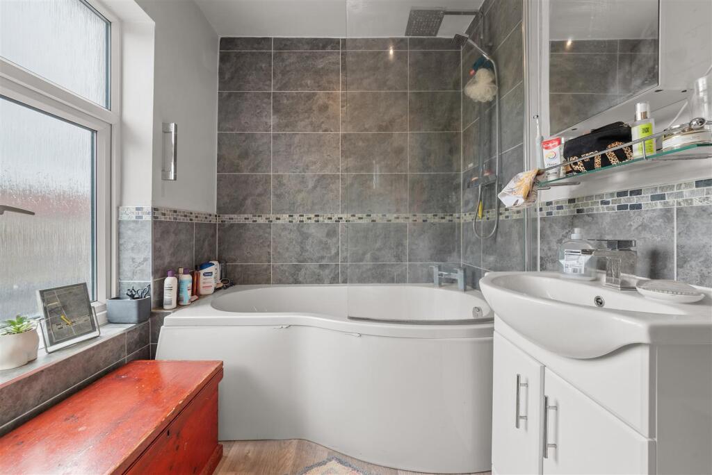 41 Oxenhill Road 6.jpg