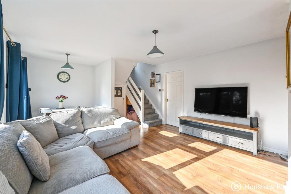 sketch_Ph6_5725764 - Copy.jpg