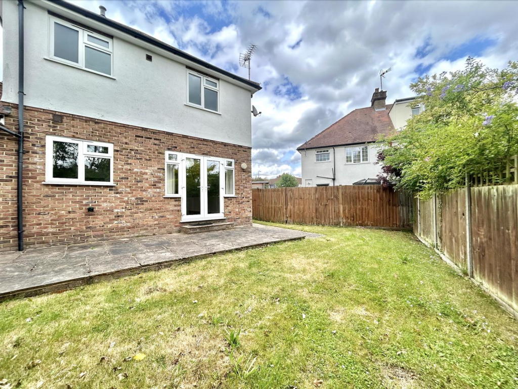 Screenshot 2025-06-12 at 09.33.05.png